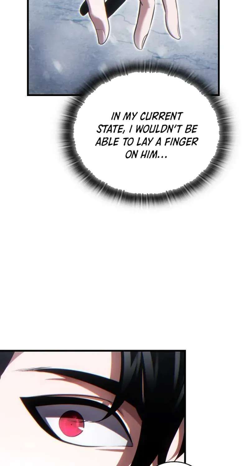 The Lord Who Levels Up by Devouring Chapter 3 - page 68