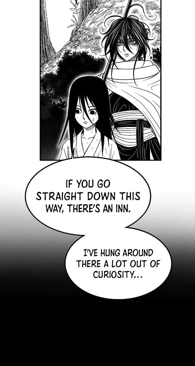 Black Serpent Chapter 58 - page 54