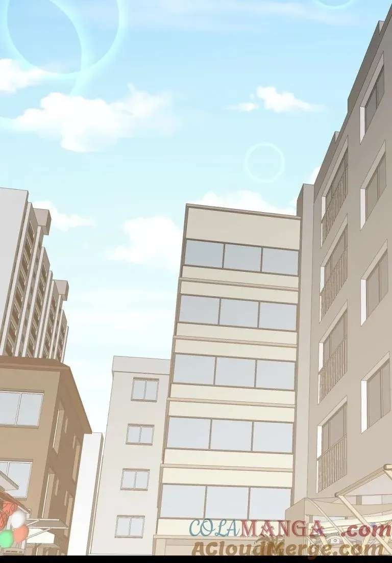 The Graduation Project Is, Making Butter! Chapter 58 - page 26
