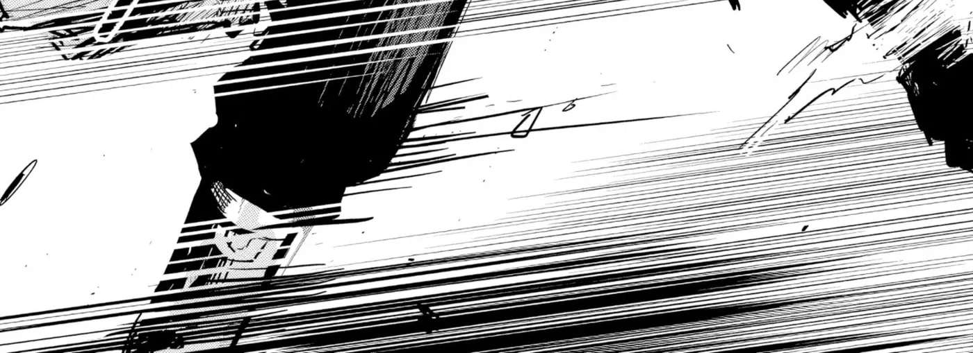My Father Is the Demon King, so I'll Become the Hero Chapter 1 - page 73