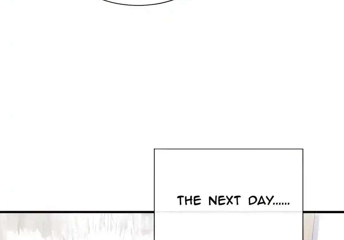 Cataclysm Hunter: I Have an Experience Points System Chapter 23 - page 26