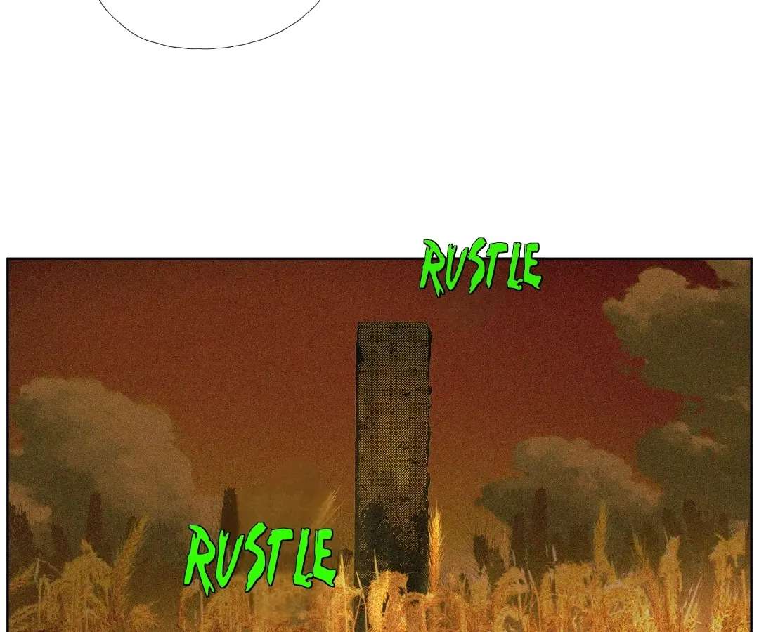 Nine Methods of Ascending the Clouds: First Ranked Immortal Chapter 70 - page 39