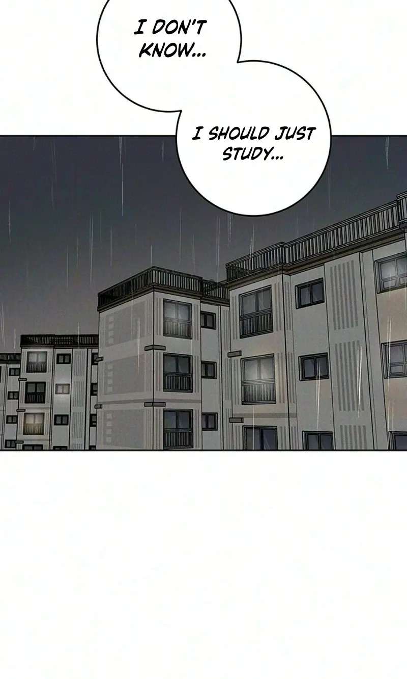 Have a Good Day Chapter 12 - page 29