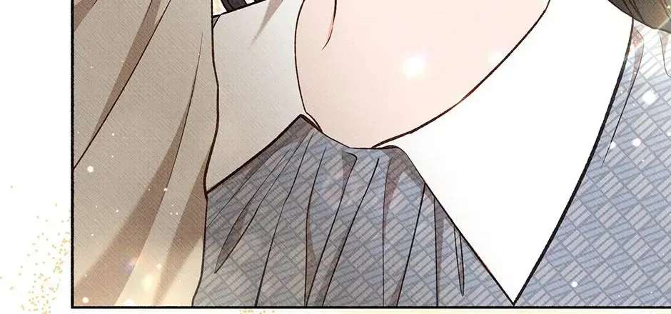 Dear My Rude Darling With Multiple Personality Chapter 71 - page 114