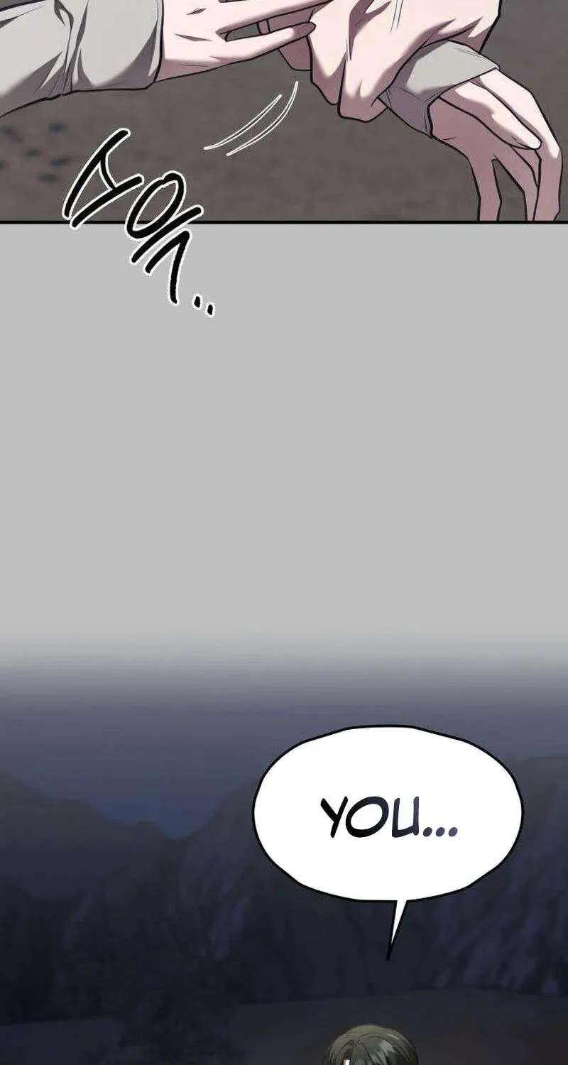 Taxidermy Chapter 36 - page 44