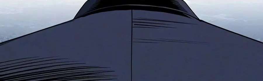 Debtbound by Blood Chapter 44 - page 111