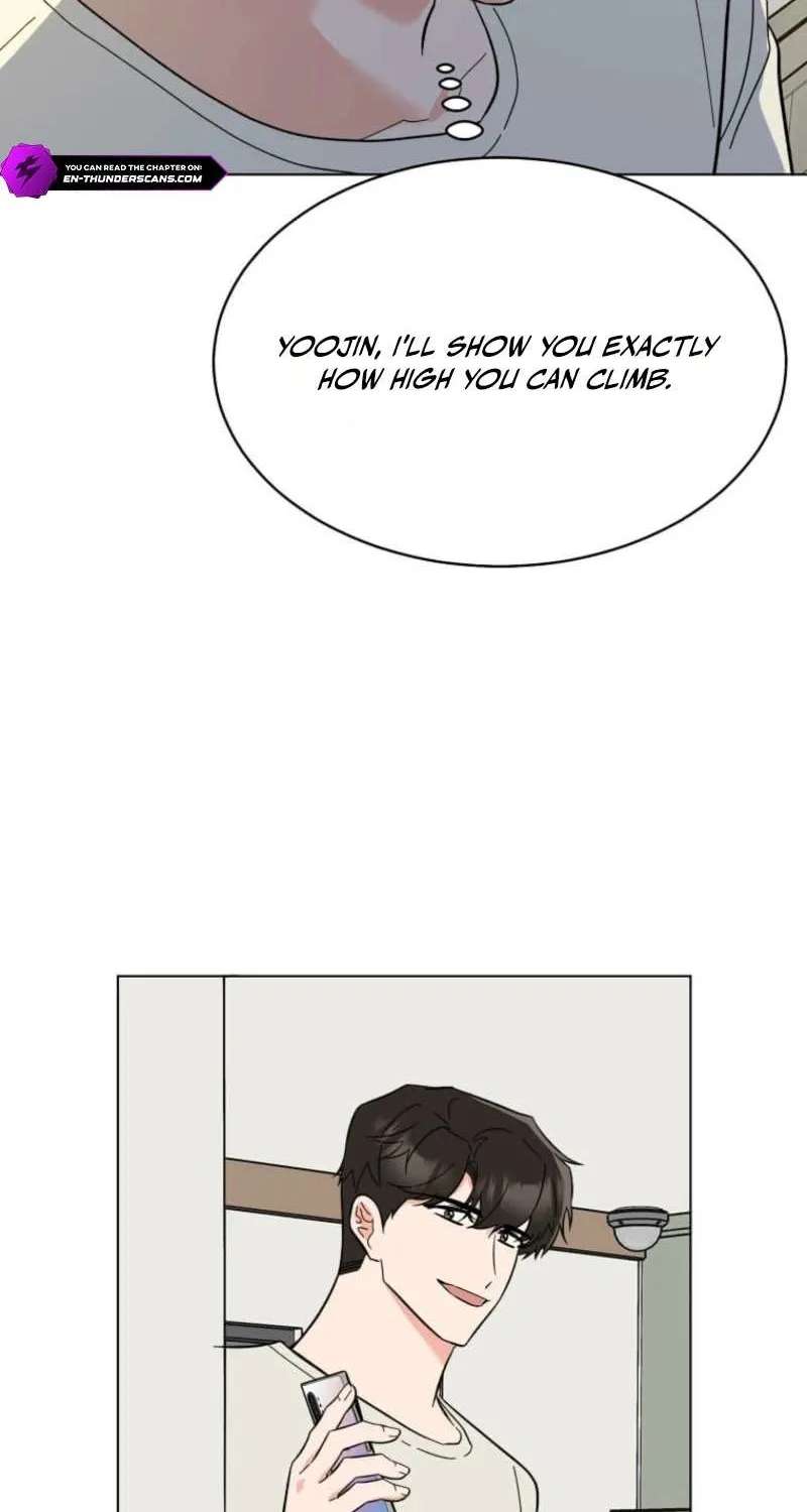 1St Year Max Level Manager Chapter 201 - page 40