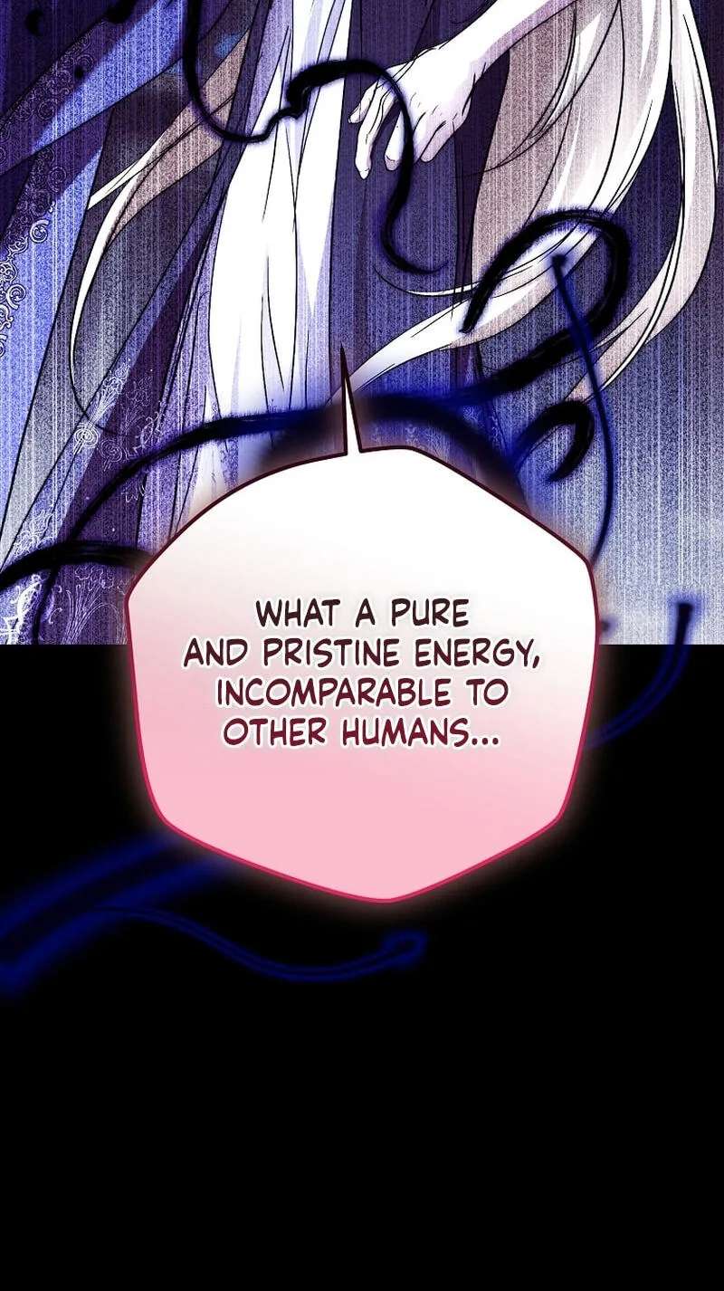 I'm Finding a New Husband Chapter 56 - page 70