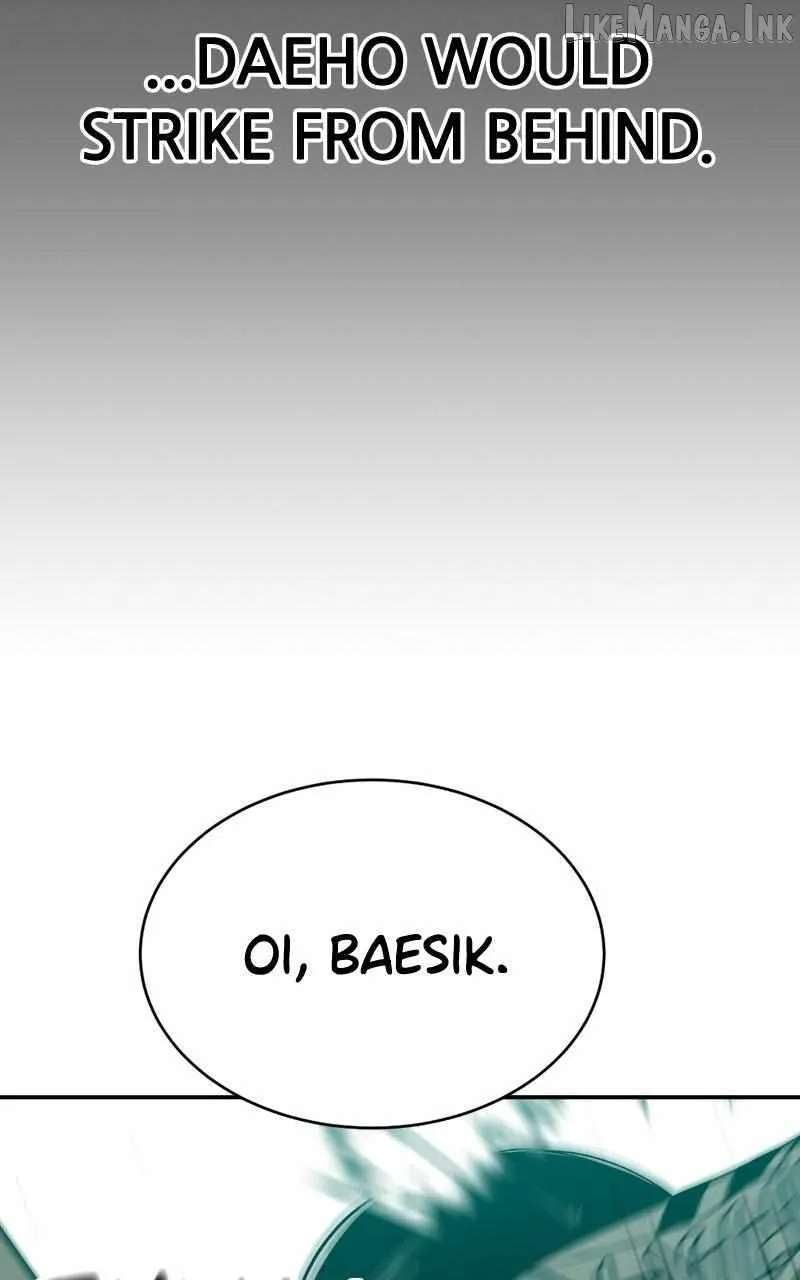 Student Jo-Eun Chapter 65 - page 92