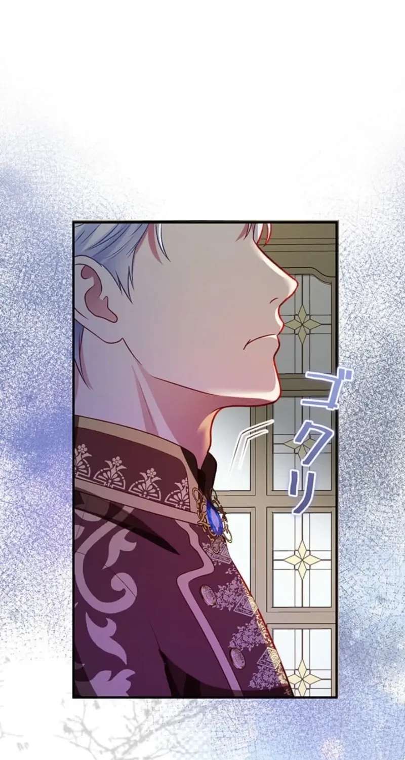 Oumei no Imi Wakattemasu? Chapter 25 - page 64