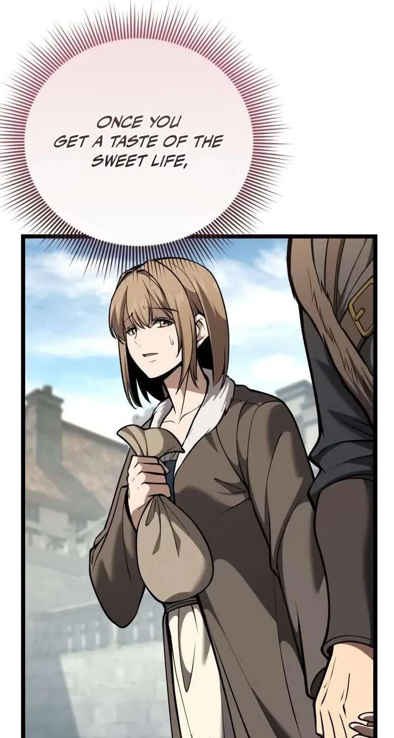 A Married Man in Another World's Story Chapter 28 - page 14