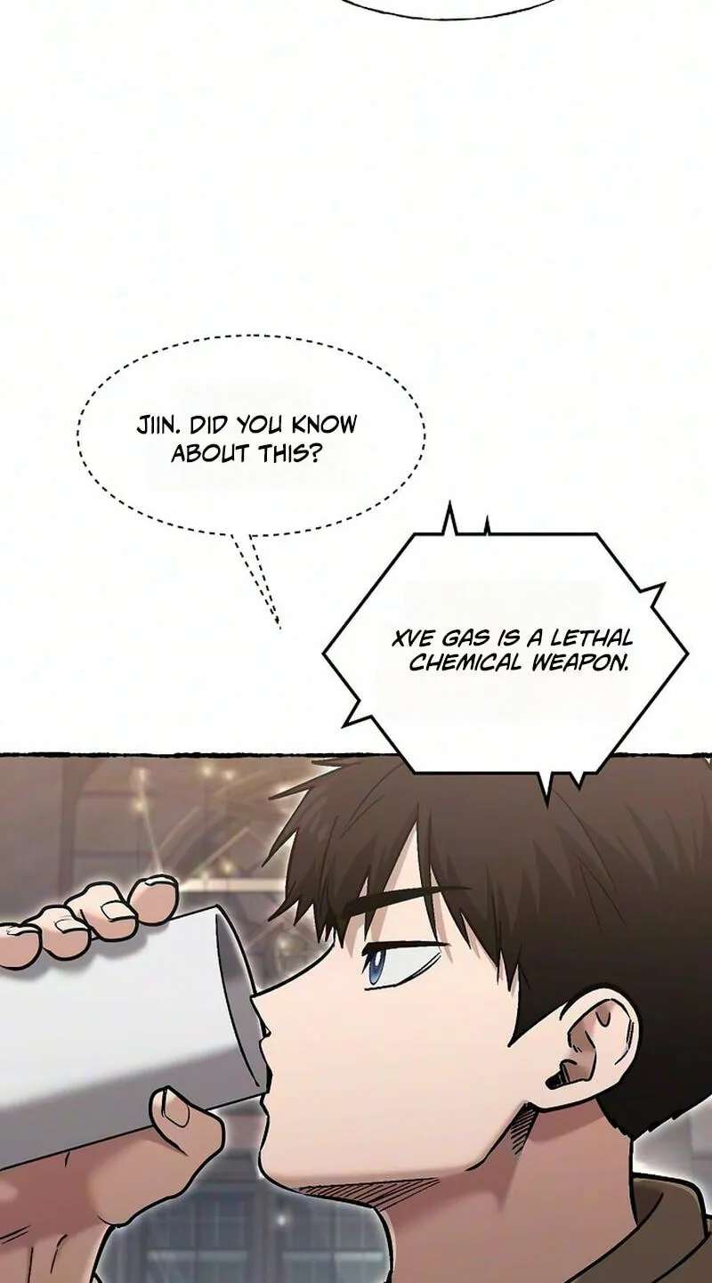Hero of All Trades Chapter 89 - page 56