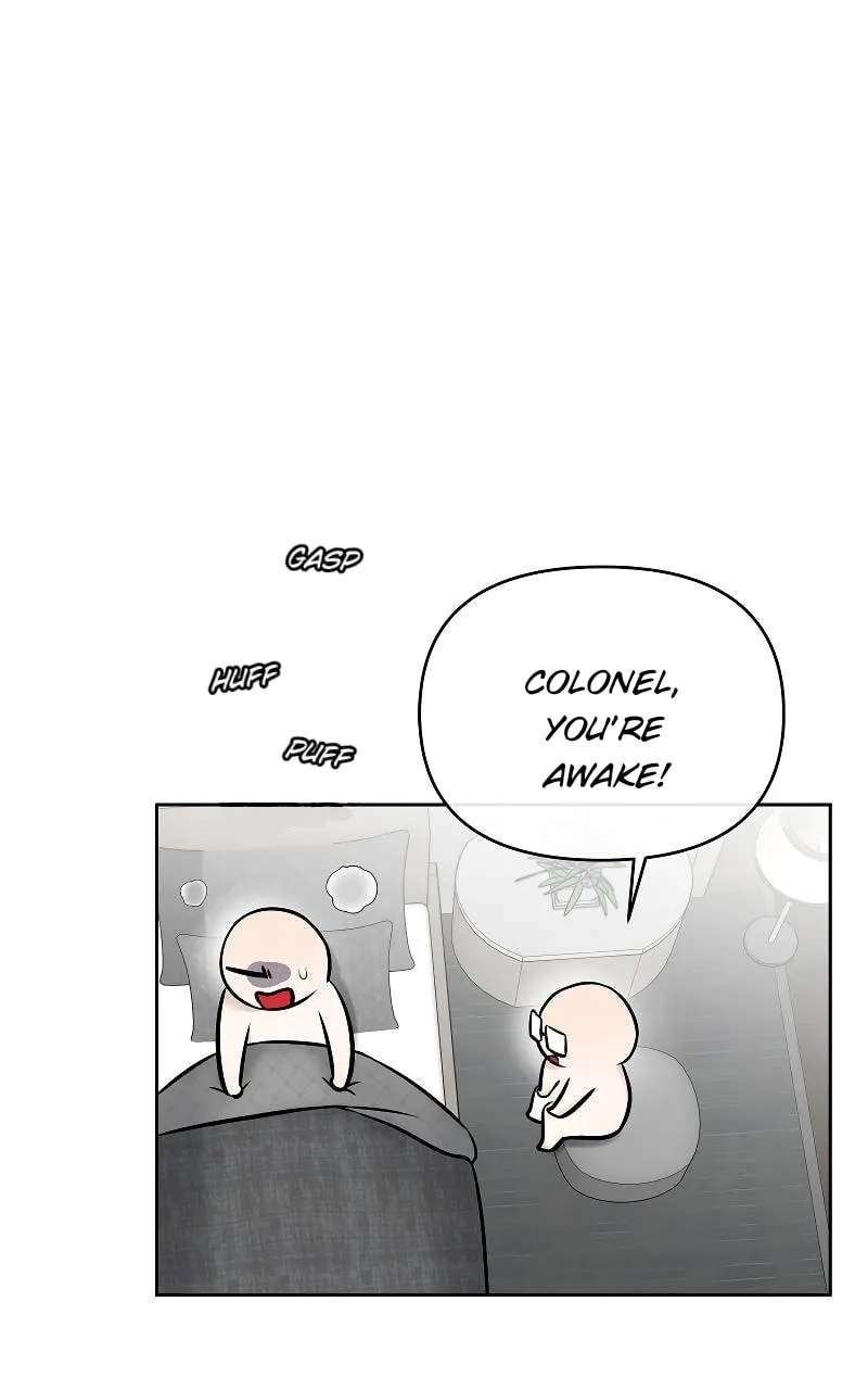 How to Win Over an Alpha Male Chapter 37 - page 52