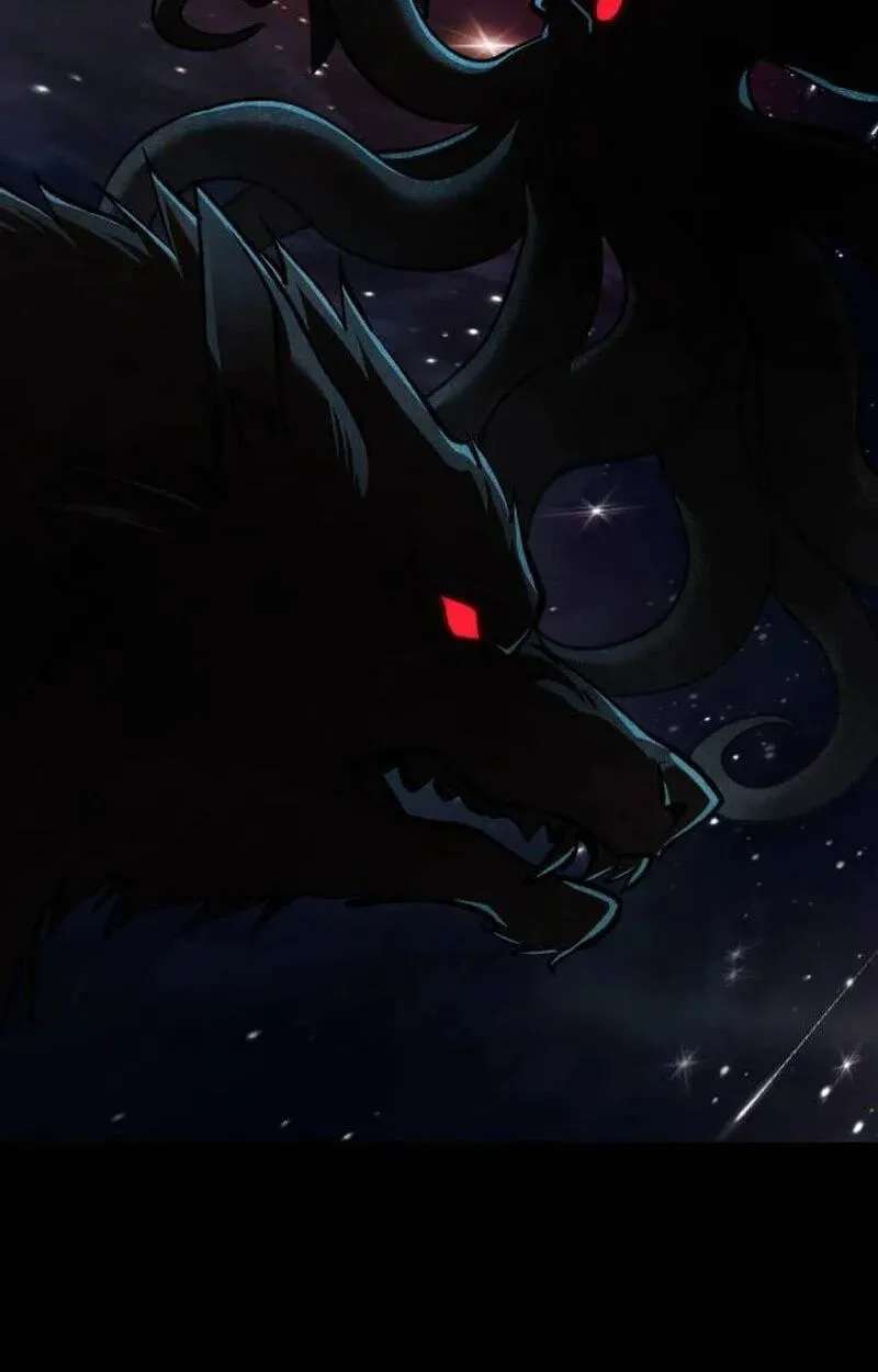 The Top Dungeon Farmer Chapter 147 - page 16