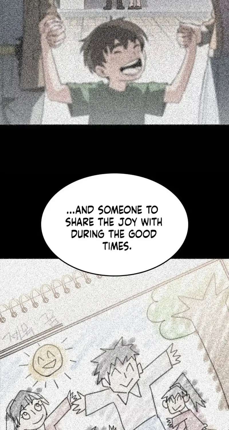 Love Tears Apart The Zombies Chapter 1 - page 193