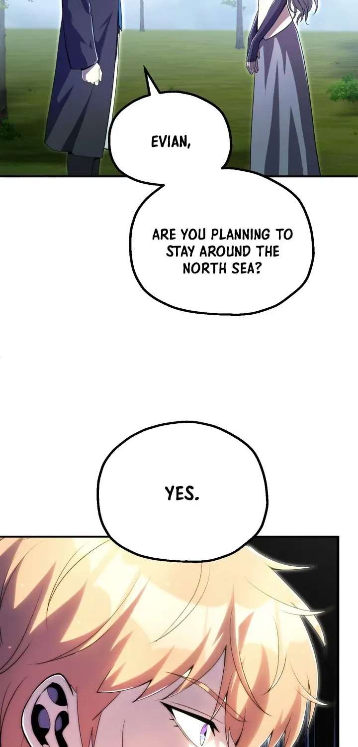 Youngest Scion of the Mages ( Youngest Son of the Renowned Magic Clan) Chapter 133 - page 15