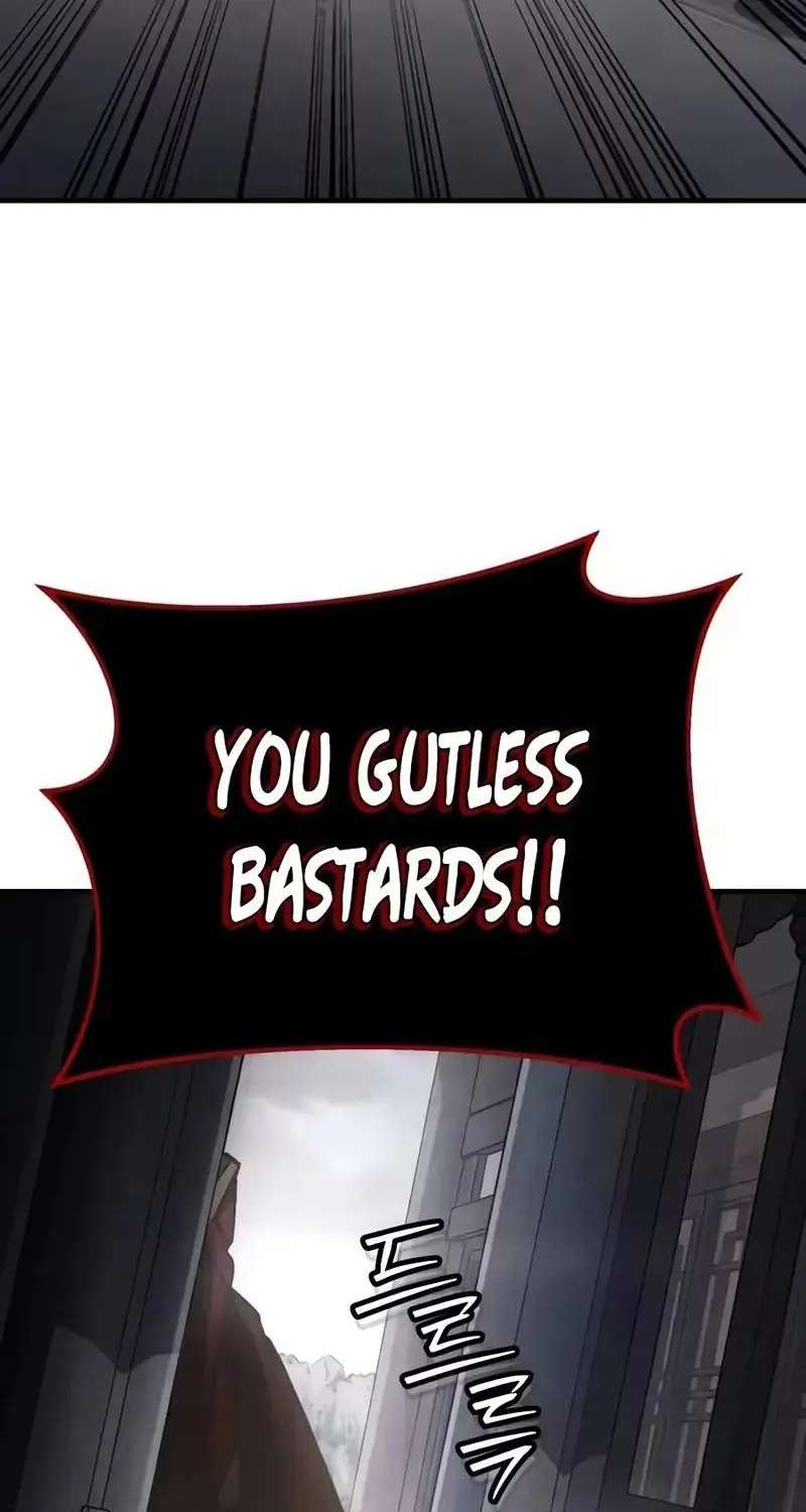 I Became a Martial Arts God's Youngest Son Chapter 9 - page 83