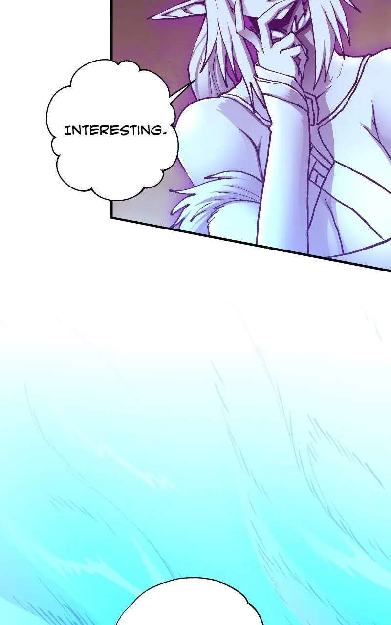 Revenant Chapter 14 - page 36