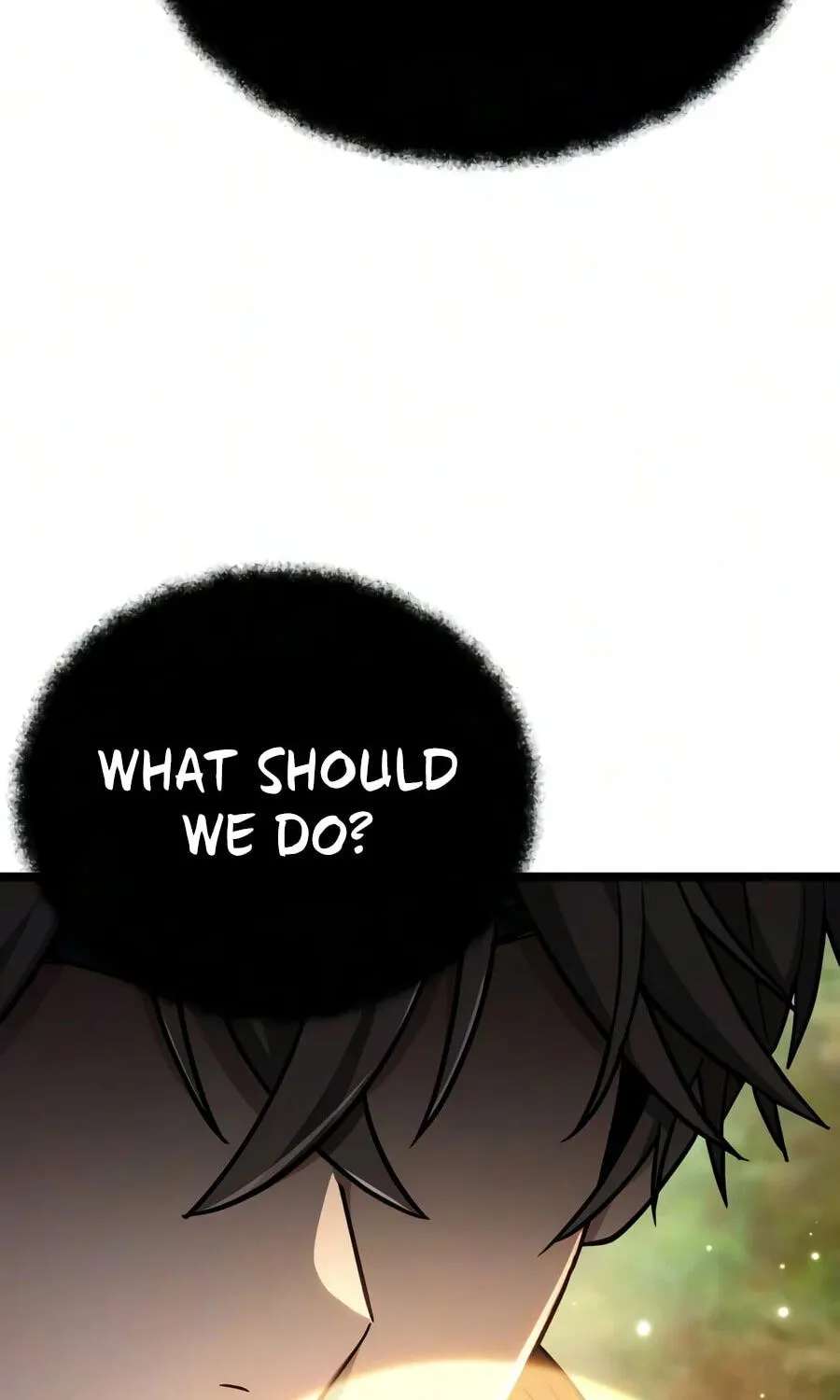 Ultimate Shut-in Chapter 94 - page 173