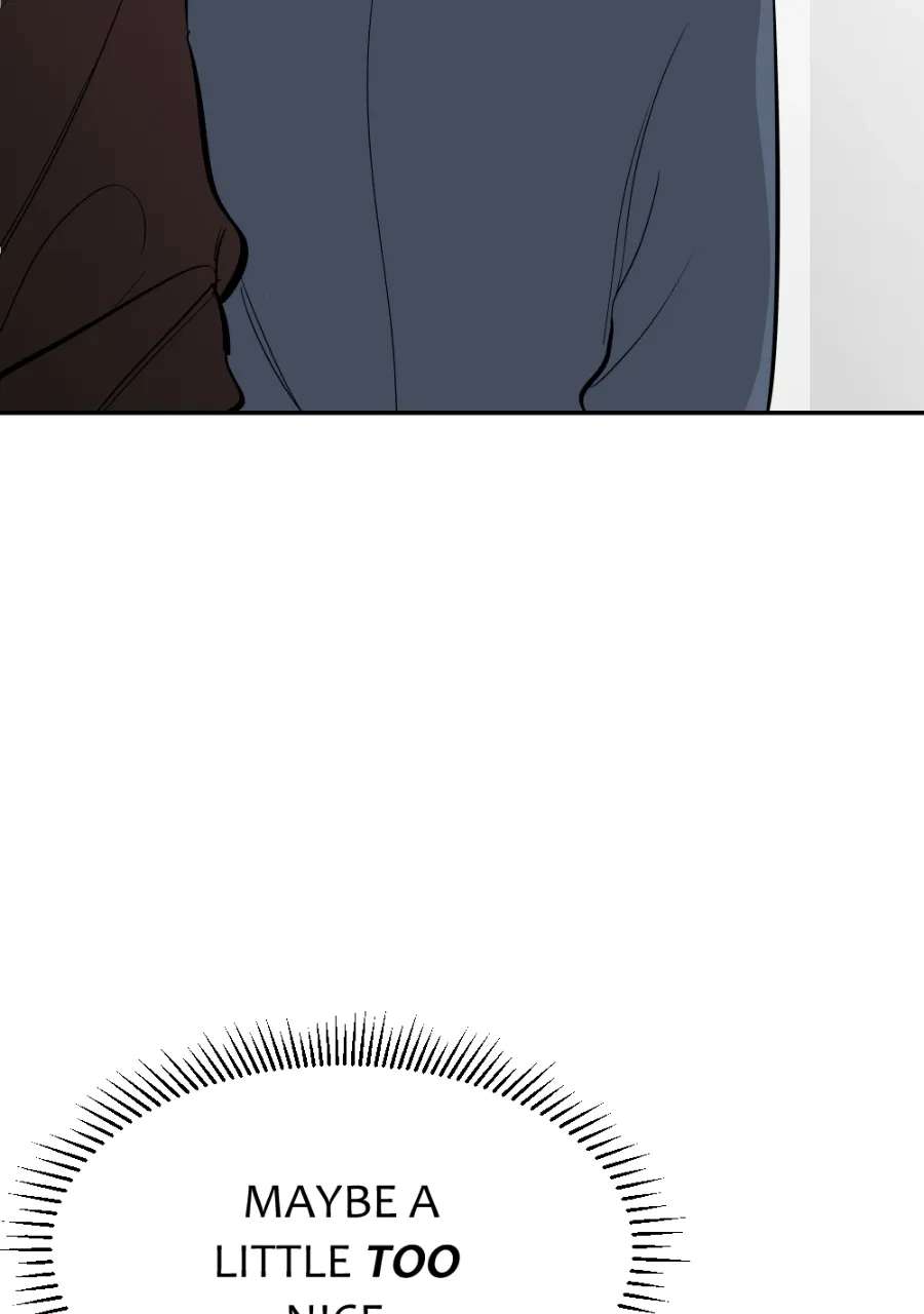 Holistic Chapter 34 - page 73