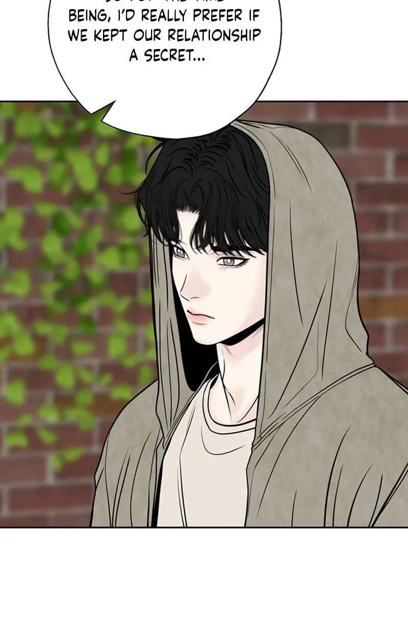 Borderline (piececake) Chapter 59 - page 47