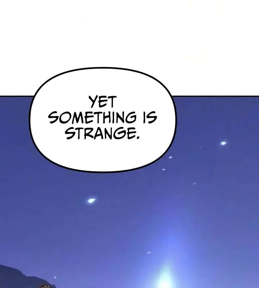 Chronicles Of The Demon Faction Chapter 186 - page 145