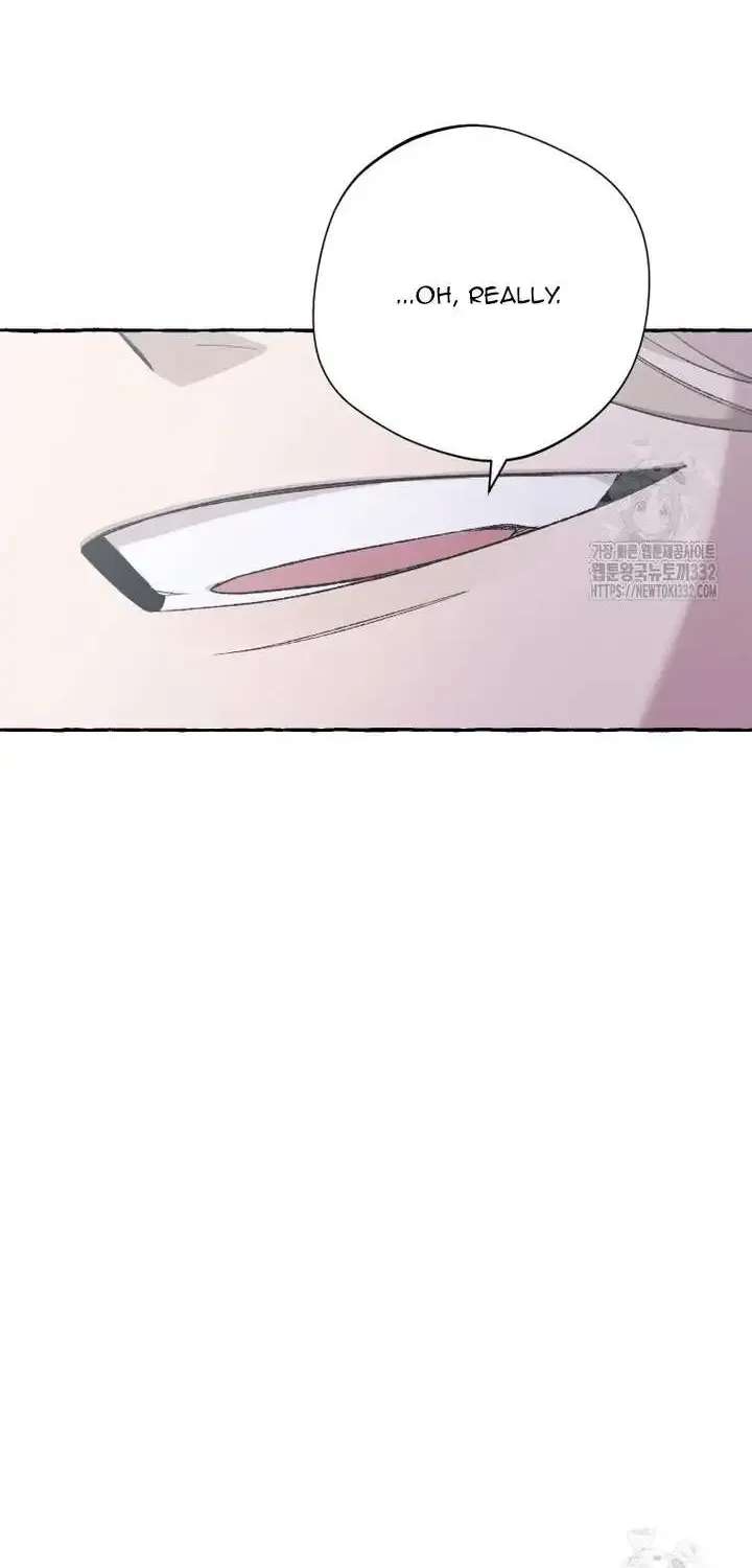 Tale Of Hyangdan Chapter 3 - page 22