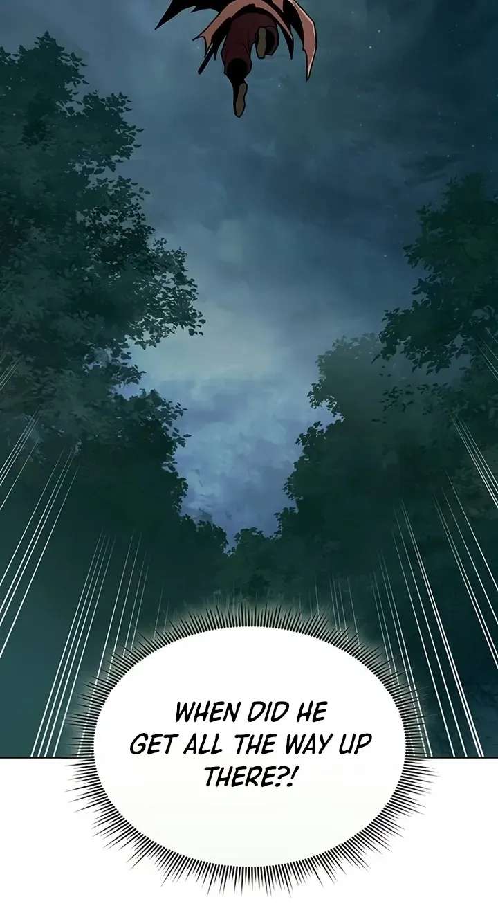 Heavenly Demon Apocalypse Chapter 3 - page 89