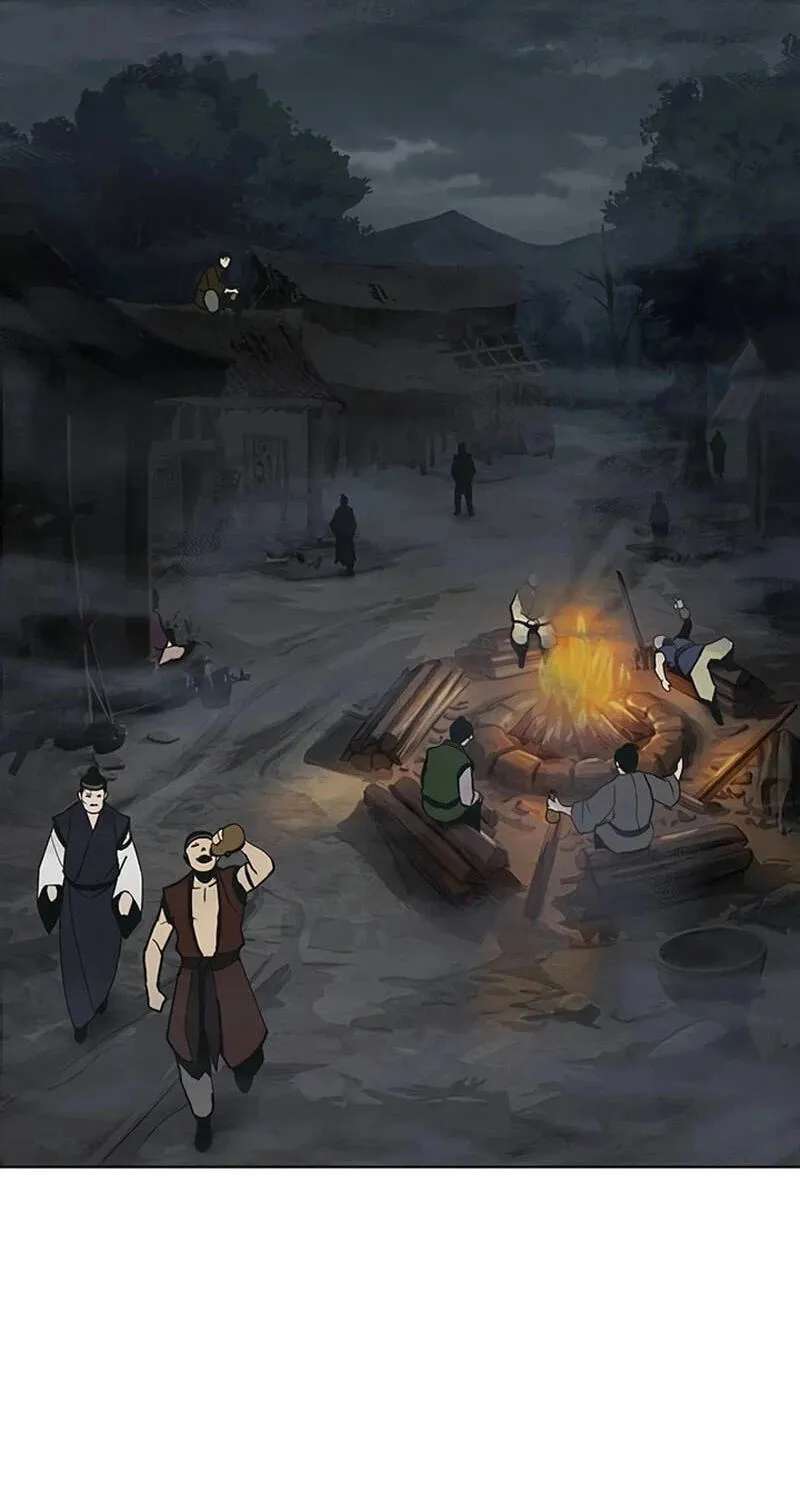 Cheonma Apocalypse Chapter 6 - page 66