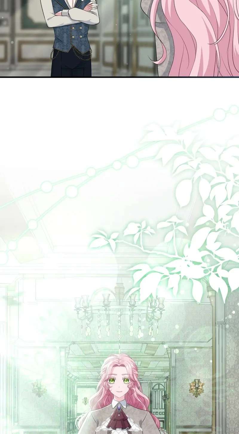 Mondaina Koushaku-sama no Saiai ni Naru made Chapter 13 - page 76