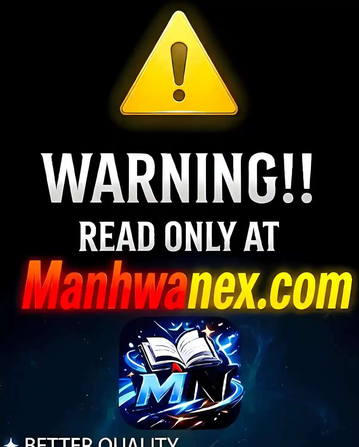 High Martiality: With One Hand, I Single-Handedly Repel Three Thousand Emperors! Chapter 76 - page 1