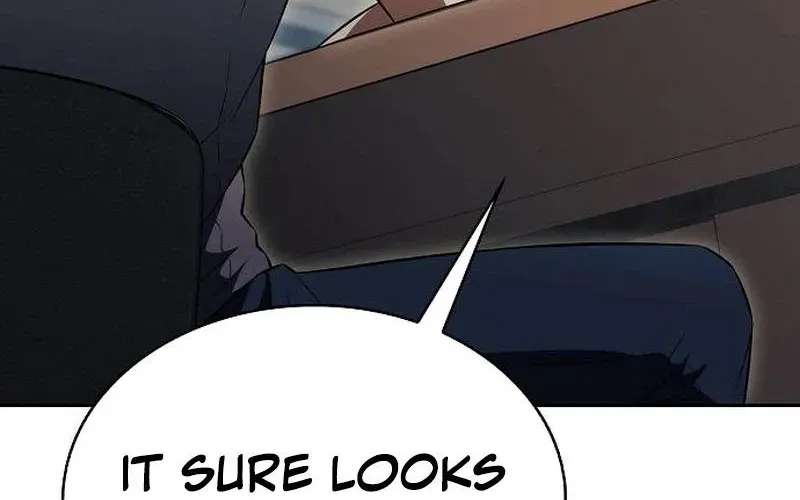 Eat Before You Go Chapter 73 - page 152