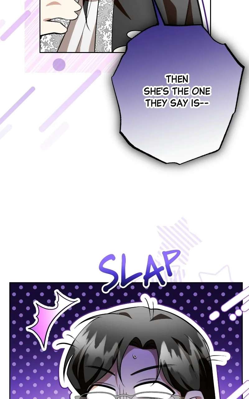Dear My Flawless Duke Chapter 7 - page 64