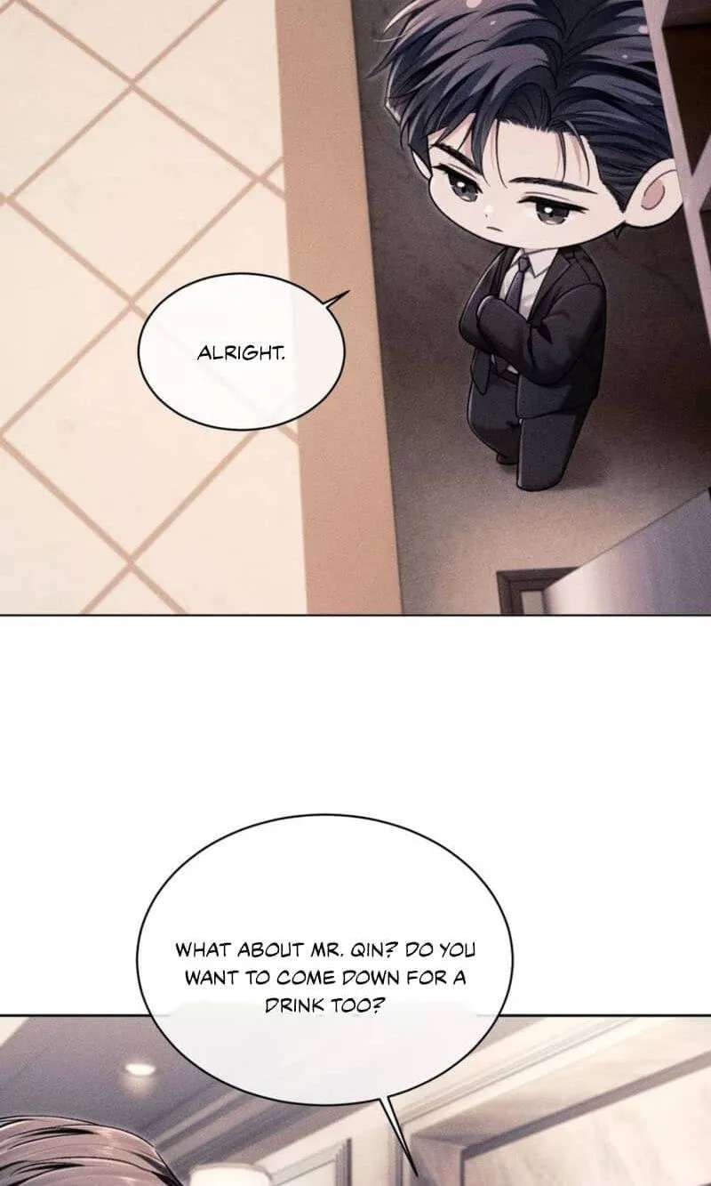Reply to Keats Chapter 33 - page 11