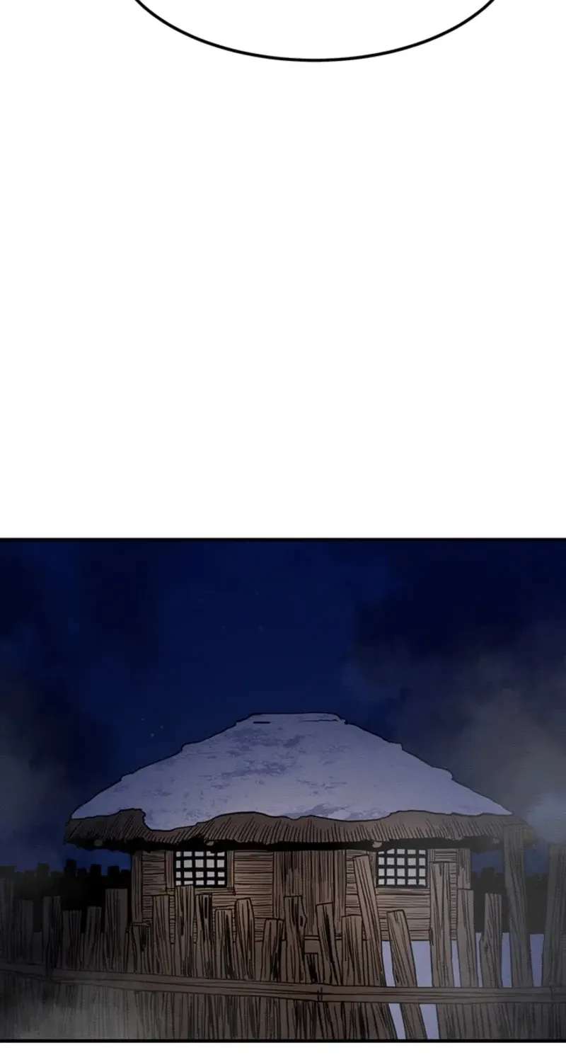 Subjugation Chapter 20 - page 44