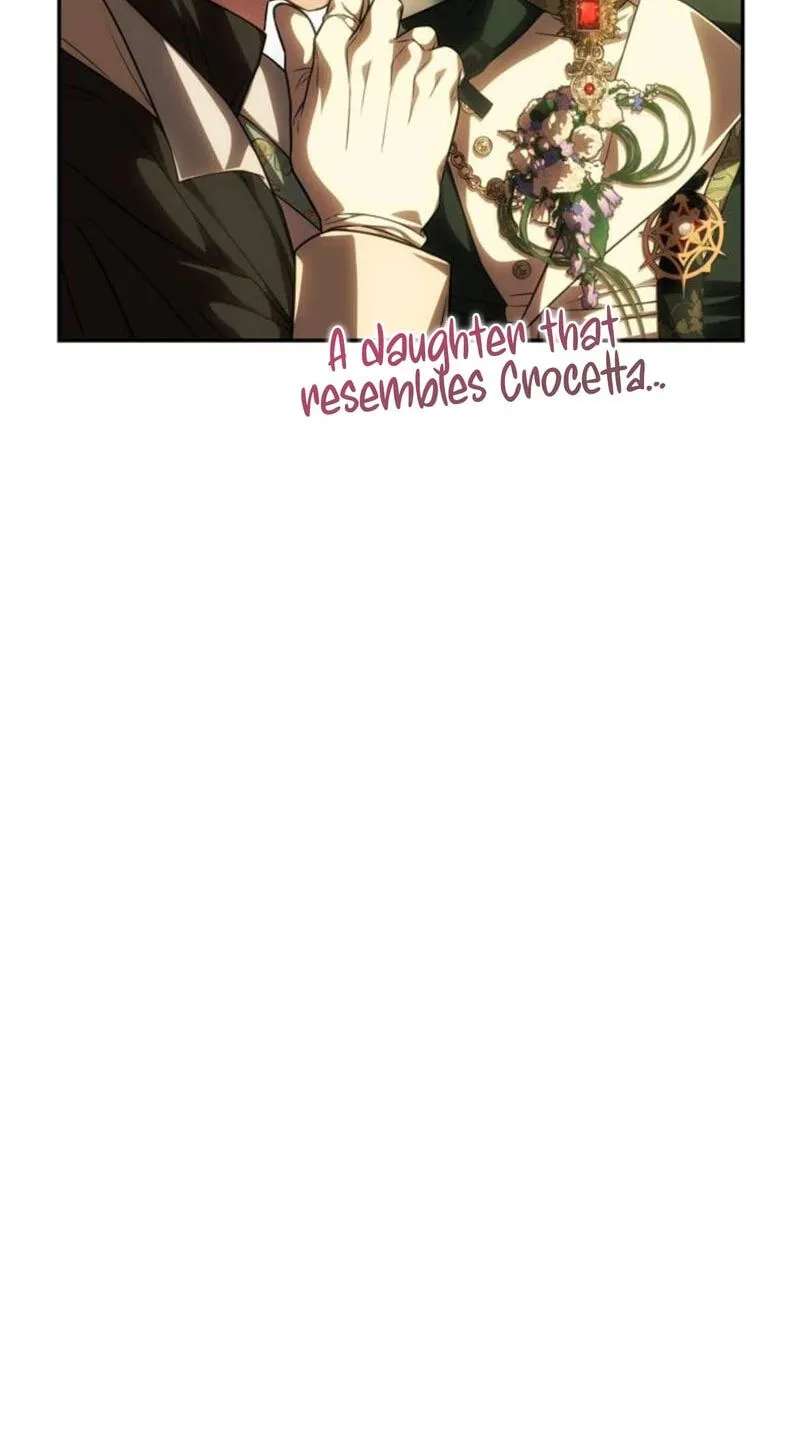 One Husband Is Enough Chapter 111 - page 45