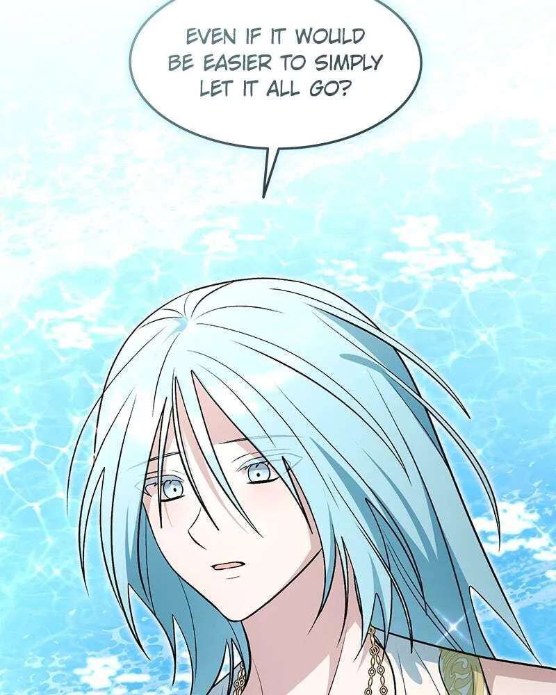 The Emperor's Puppy Chapter 85 - page 71