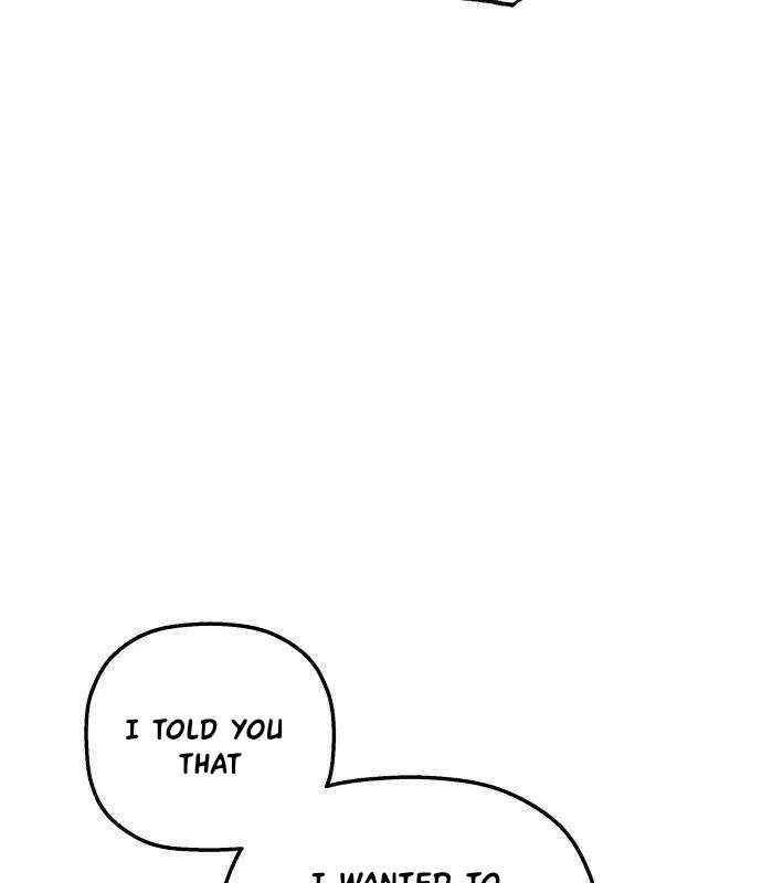 Longing And Lies Chapter 31 - page 16