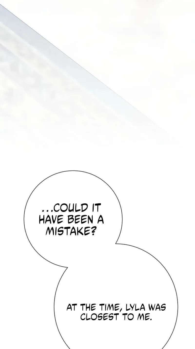 When Cinderella’s Magic Fades Away Chapter 106 - page 78