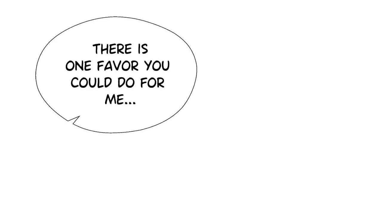 The Winter Rose Chapter 60 - page 108