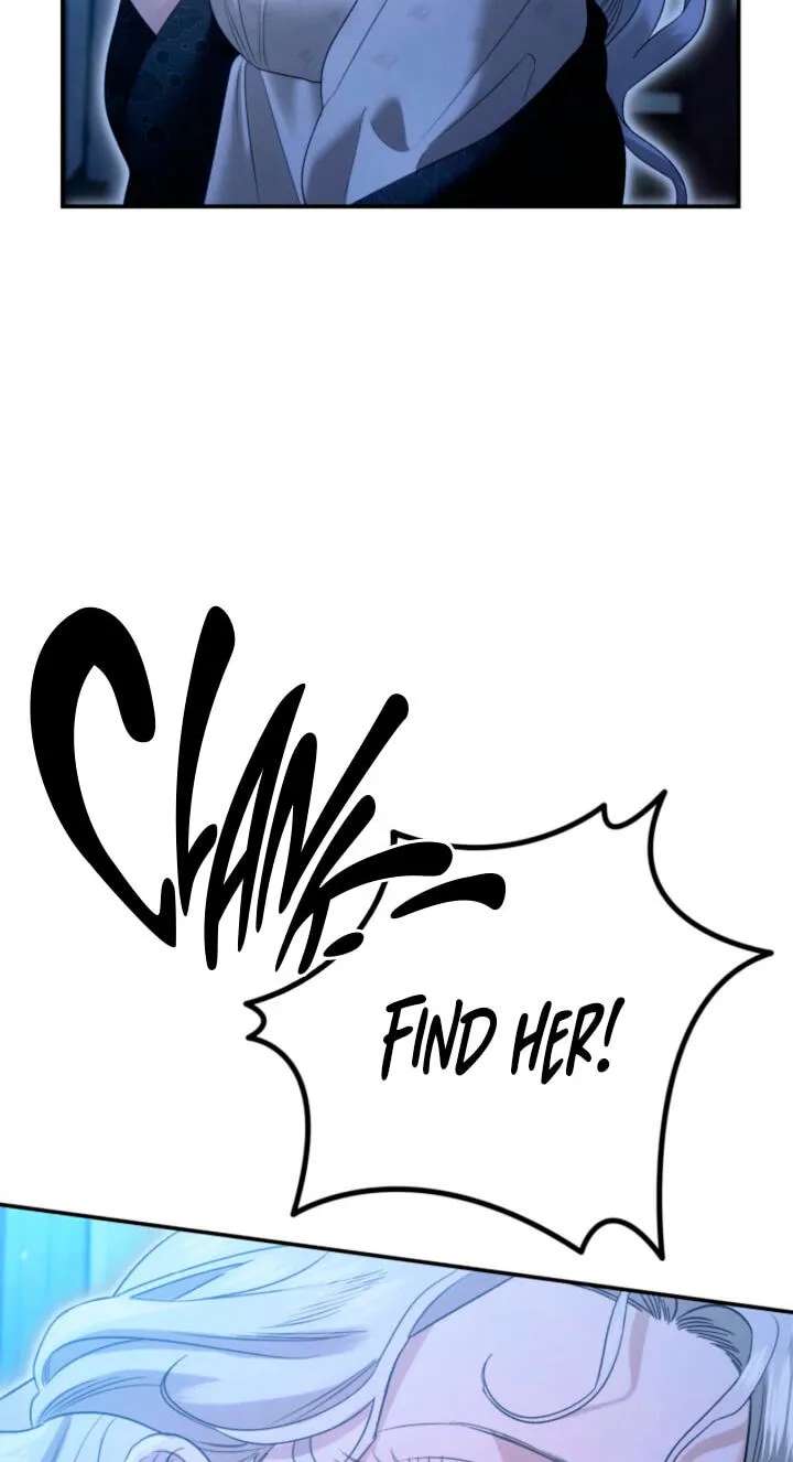 Predatory Marriage Chapter 94 - page 22