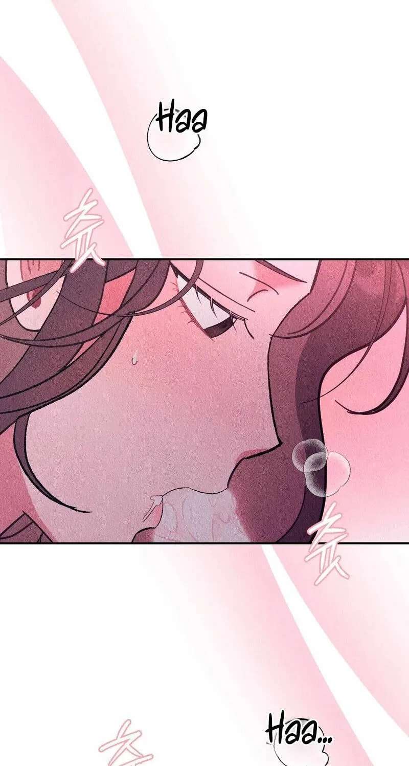 The Child You Abandoned Chapter 41 - page 48