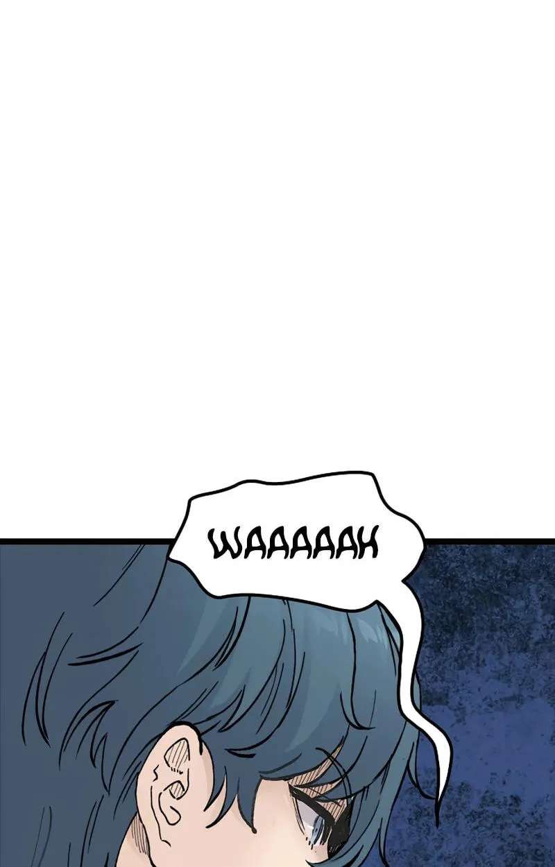 The Silent Transfer Student Chapter 71 - page 58