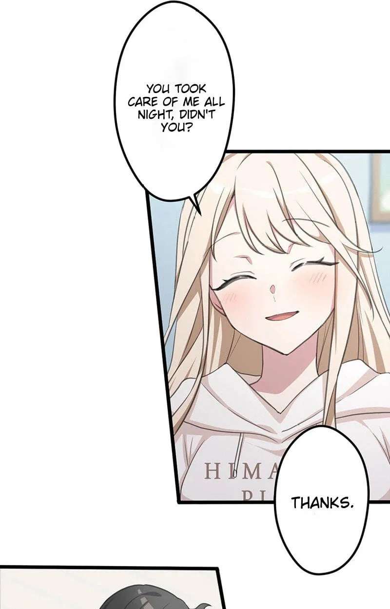 Moshimo, Yuurei ga Hatsukoi o Shitara. Chapter 13 - page 48