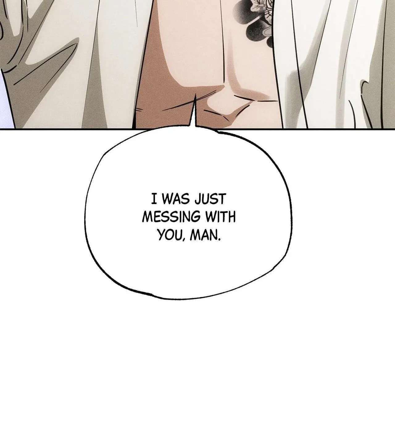 The Light I Give You Chapter 44 - page 153