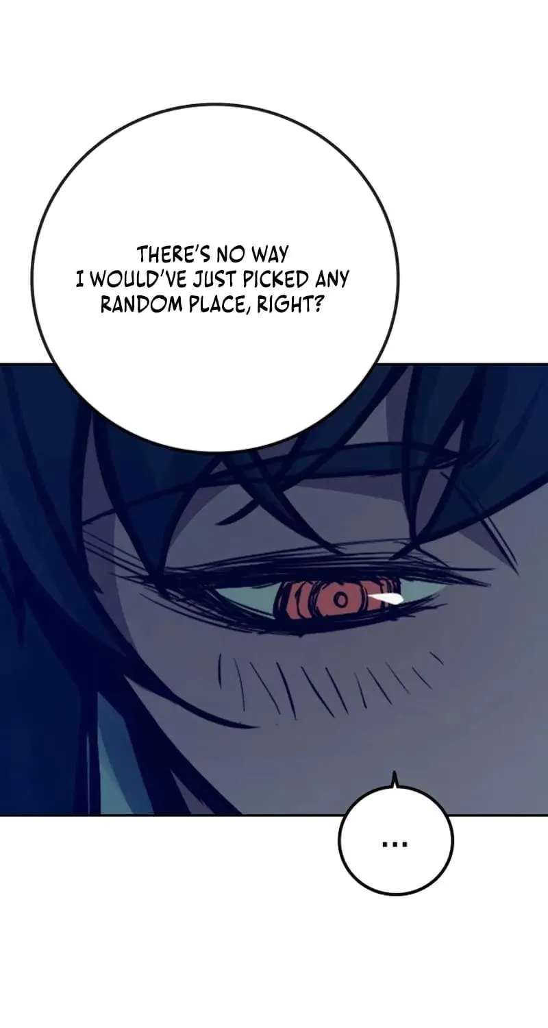 Juvenile Prison Chapter 107 - page 81