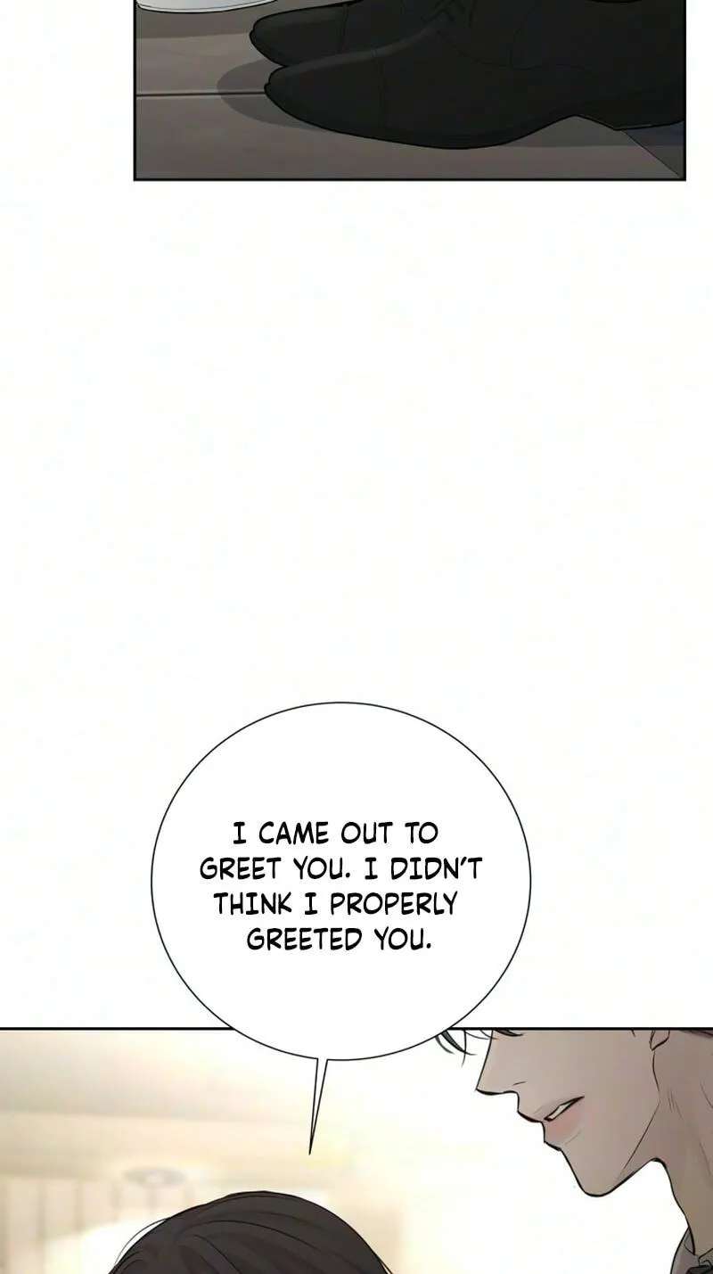 The Villain’s Pure Love Chapter 41 - page 85