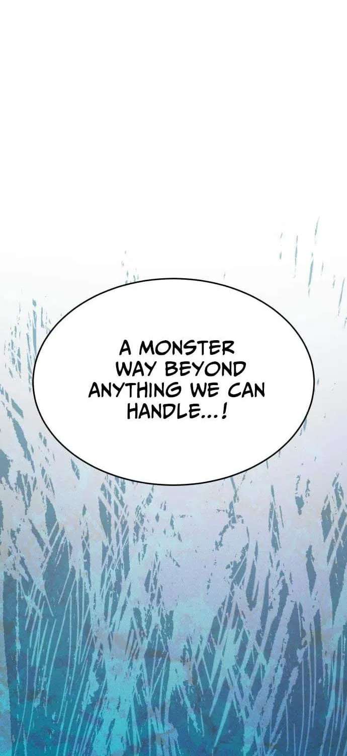 The Strongest in Hell, Mak Geum-gang Chapter 6 - page 114