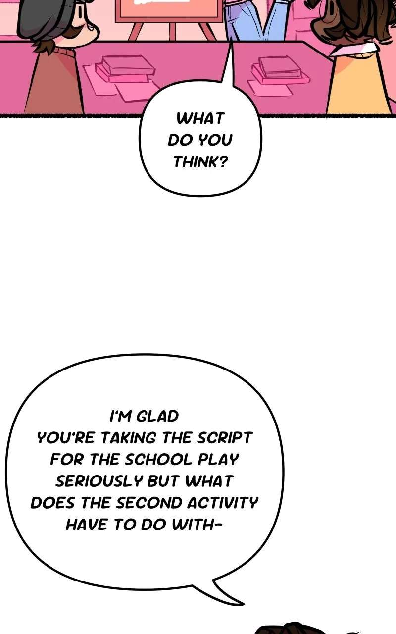 Literary Link Chapter 21 - page 18