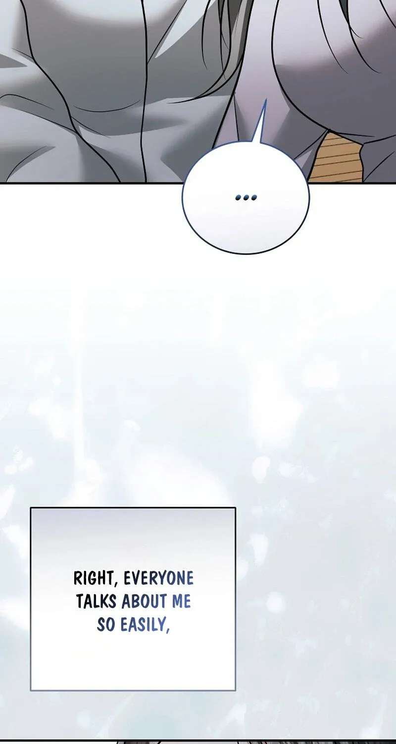 My Friend’s Husband Chapter 39 - page 82